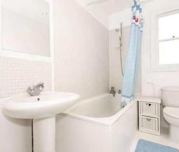 Windsor, Berkshire, SL4 - Photo 6