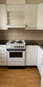 Myrgatan 3 C - Photo 3