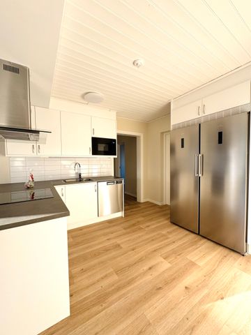 3:a Svartbrödragatan 7, Skara - Photo 5