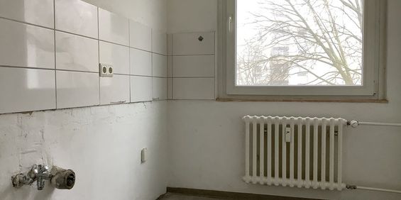 Schlehenweg 18, 33609 Bielefeld OT Baumheide - Foto 3