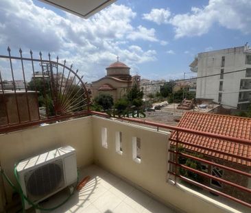Διαμέρισμα για ενοικίαση Αγία Παρασκευή - Γλαράκη (Πάτρα) - Photo 2