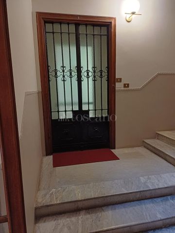 Casa a Roma in Via Brenta, Trieste - Photo 4