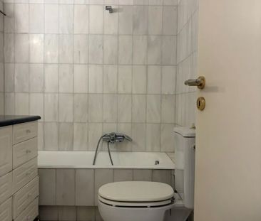 Μεζονέτα για ενοικίαση Άνω Νέα Σμύρνη (Νέα Σμύρνη) - Photo 4