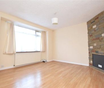 3 bedroom house to rent - Photo 6