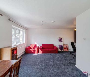 Gwyneth Road, Littlemore, Oxford, OX4 - Photo 3