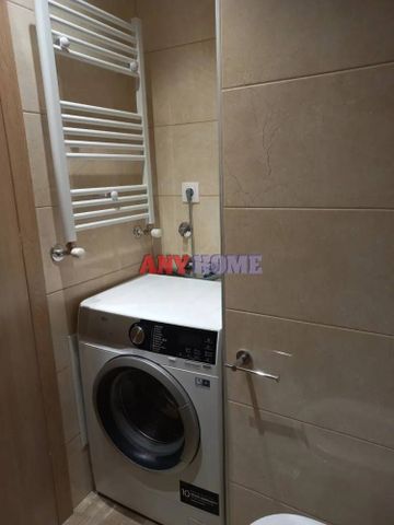 Studio/Γκαρσονιέρα για ενοικίαση Τερψιθέα (Άνω Πόλη) - Photo 4