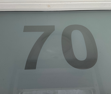 6 Bedroom Student home in Lenton Nottingham! 51 week contract! All ... - Photo 6