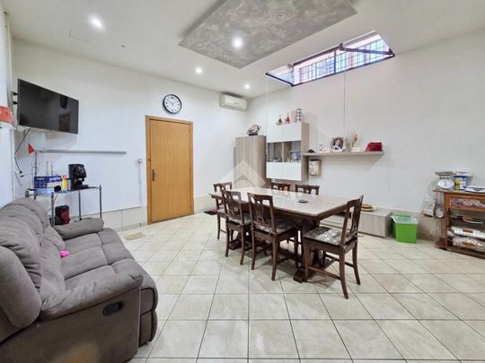 Villa a schiera in affitto - Photo 1