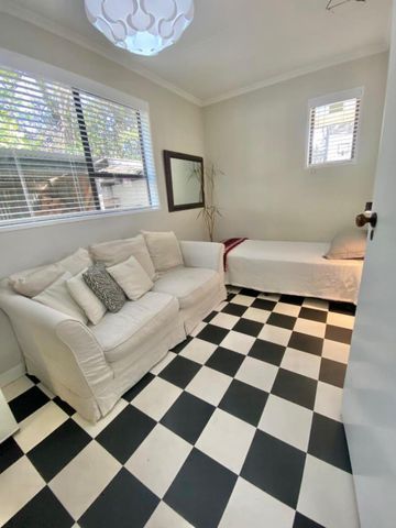 Country Living Close to the Coast - Photo 3