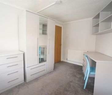 64 Penchwintan Road - Photo 6