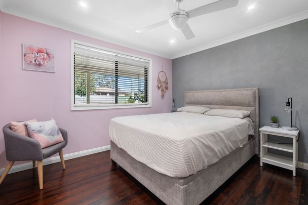 10 Marlene Street, Freemans Reach NSW 2756 - House For Rent | Domain - Photo 1