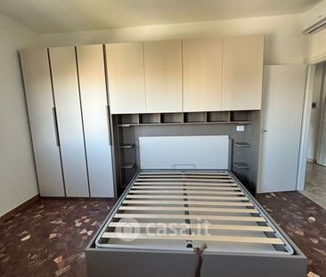 Bilocale in Affitto in Via Pellegrino Rossi 15 a Milano - Photo 3