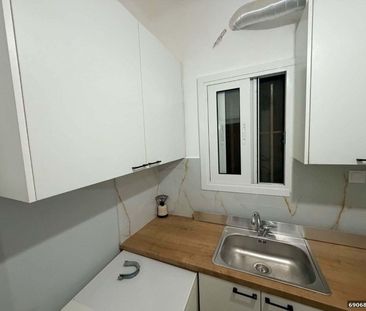 Διαμέρισμα 44 τ.μ. προς ενοικίαση - Photo 5