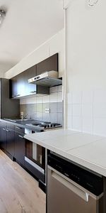 Appartement Te Huur - Photo 4