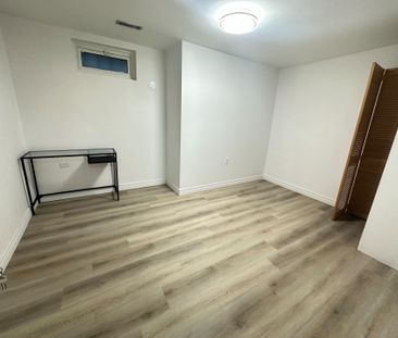 For Lease - 4211 Murray Hill Crescent, Mississauga, Ontario - Photo 6