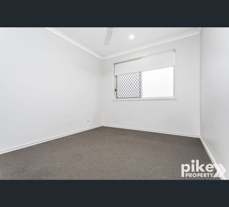 22 Newton Street, Caboolture South, Qld 4510 - Photo 4