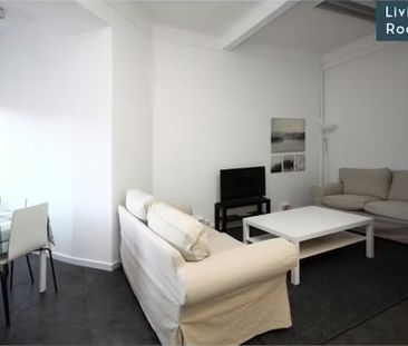 Alameda Dom Afonso Henriques, Lisbon, Lisbon 1000-123 - Photo 2