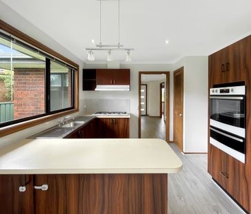 520 Windermere Street, Redan - Photo 4