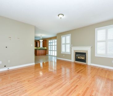 For Lease - 15 Cooperage Street, Brampton, Ontario - Photo 5