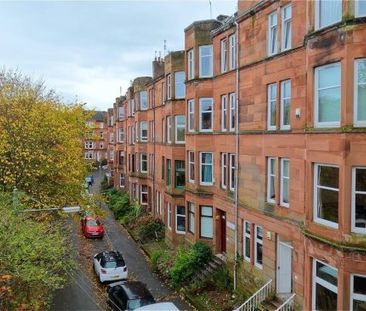 29 Bellwood Street, Shawlands, G41 3EU - Photo 1