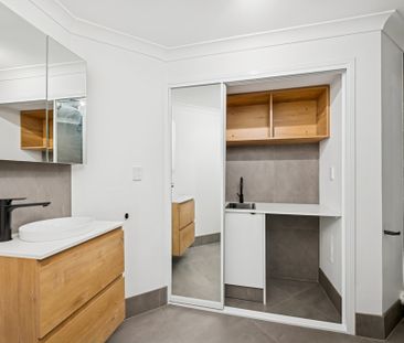 15/61 Elizabeth Street, South Perth WA 6151 - Photo 4