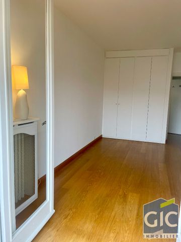 Appartement Deauville 2 PP - Photo 4