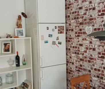 Bokekullsgatan, Göteborg - Photo 2