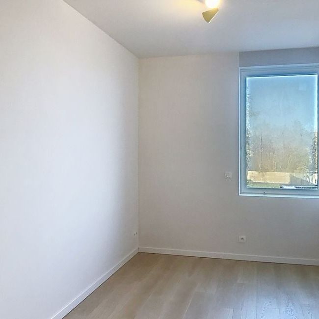 Woning te huur in Poperinge voor € 950 met 4 slaapkamers - Foto 1