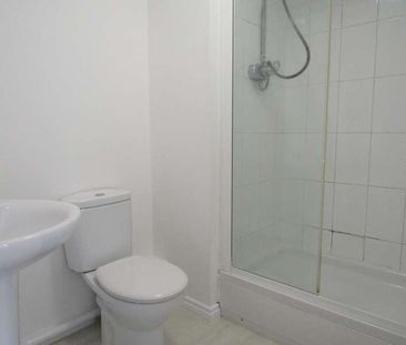 Westley Court, West Bromwich, B71 - Photo 1