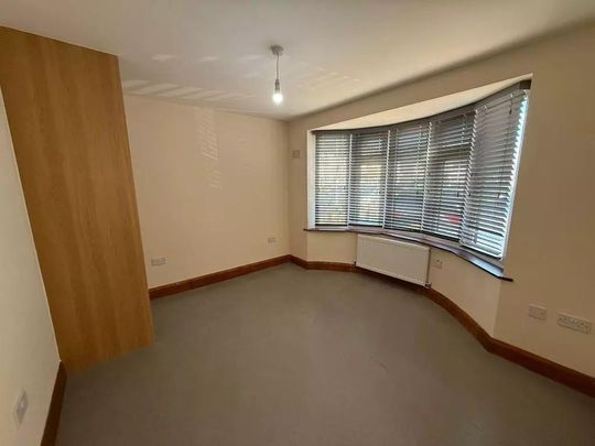 1 bedroom semi-detached house to rent - Photo 1