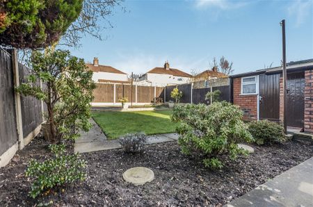 Latham Avenue, Runcorn, WA7 5DU - Photo 3