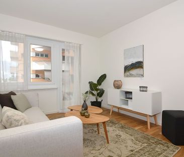 Casa Cinque comfort moderno nel cuore di Locarno - Photo 2