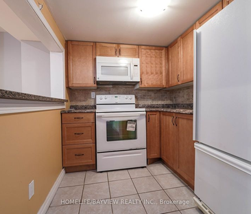 For Lease - 75 Grand Oak Drive, Richmond Hill, Ontario - Photo 4