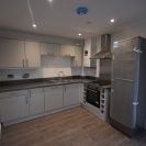 1 bed Apartment - To Let - Photo 1