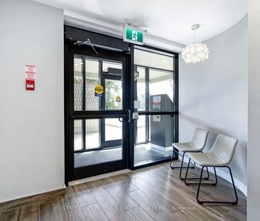 For Lease - 1219 Dundas Street Unit# 308, Mississauga, Ontario - Photo 6