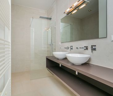 De Lairessestraat 124-E, Cornelis Schuytbuurt, 1071PL, Amsterdam - Photo 3