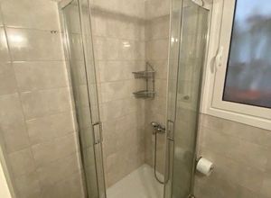 Μονοκατοικία για ενοικίαση - Ηλιούπολη, - Photo 3