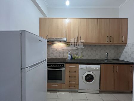 Studio/Γκαρσονιέρα για ενοικίαση Πάτρα - Κέντρο (Πάτρα) - Photo 3