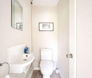 The Forge, Roman Road, SO45 - Photo 6