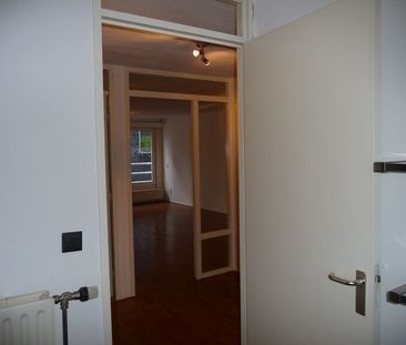 Te huur: Appartement Bankierbaan in Almere - Photo 3