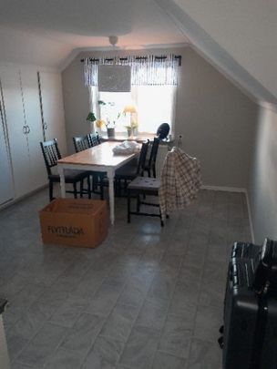 Fäggeby 10 - Foto 1