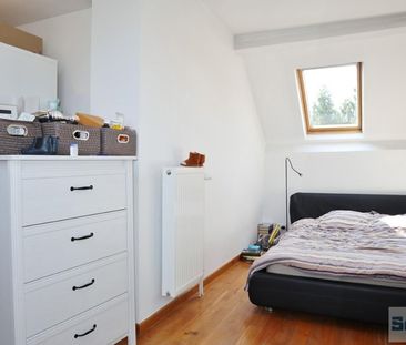 Maison - à louer - Photo 4