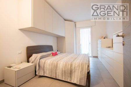 Appartamento in Affitto - Photo 3