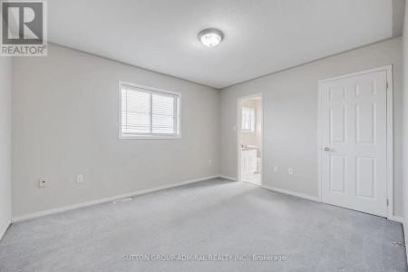 132 BROWN WOOD DRIVE - Photo 5