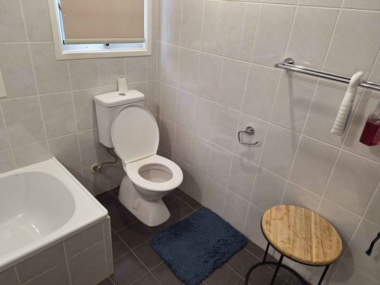 Macquarie Fields - Photo 1