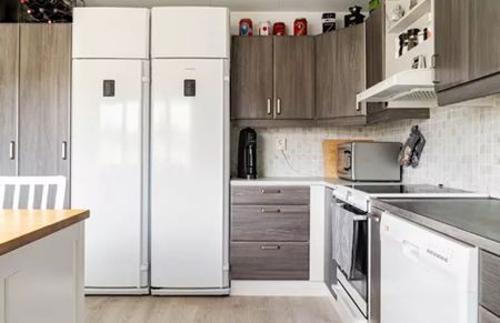 Kattarpsvägen, Eslöv - Photo 5