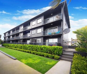 Urban dweller’s dream - Kingsland apartment - Photo 1
