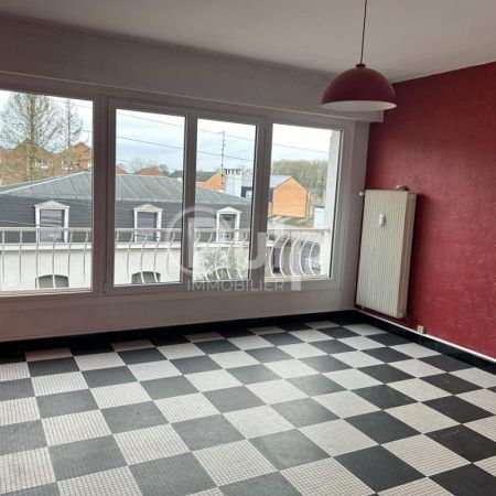 Appartement à louer à Henin Beaumont - Réf. 6426-4753383 - Photo 3