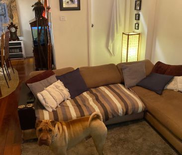 Canada Bay - Photo 1