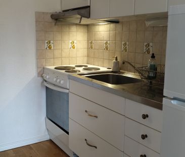 Vintergatan, Kalmar - Photo 6